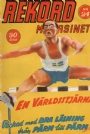 All Sport och Rekordmagasinet Rekordmagasinet 1944 nummer 24